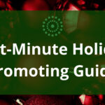 all inclusive marketing holiday guide