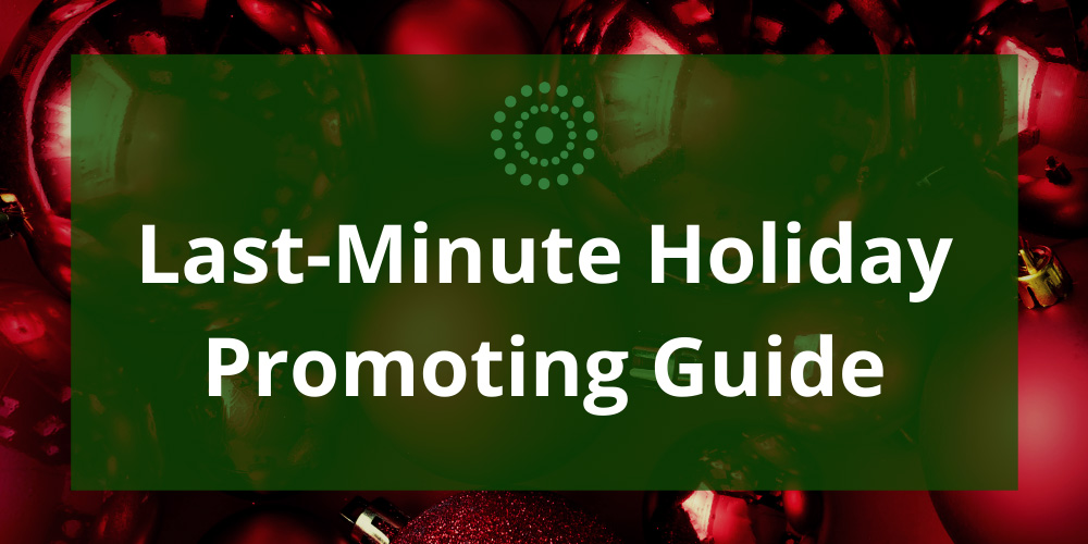 all inclusive marketing holiday guide