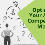 affiliate program compensation model optimization