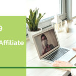 Blog Articel - COVID-19-and-the-Future-of-Affiliate-Marketing