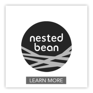 Nested Bean Affiliate Program