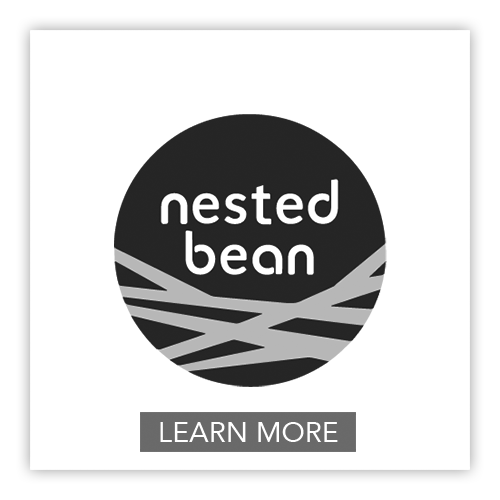Nested Bean Affiliate Program