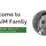 Megan Kelly AIM Interview