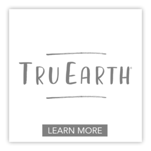 Tru Earth Affiliate Program