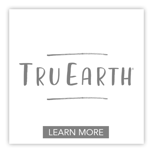 Tru Earth Affiliate Program