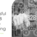 B2B Affiliate Marketing Tips AIM Article