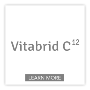 Vitabrid Affiliate Program