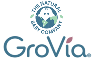 GroVia & The Natural Baby Co. Affiliate Program