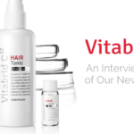 Vitabrid AIM Brand Spotlight