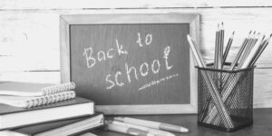AIM End of Summer_Back to School Lookbook 2021