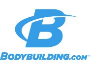 bodybuilding.com affiliate program