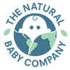 The Natural Baby Company affiliate program