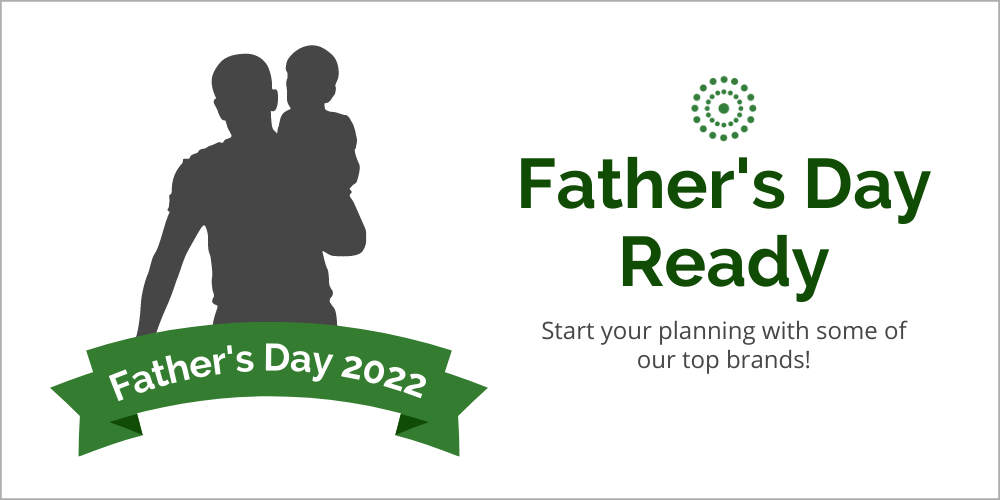 fathers day 2022 aim lookbook