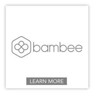 Bambee Affiliate Program