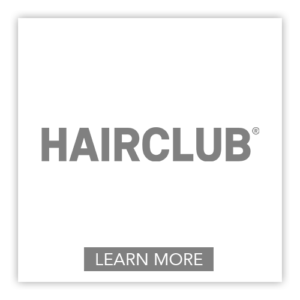 HairClub Affiliate Program
