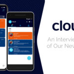 AIM Interview - Cloudli
