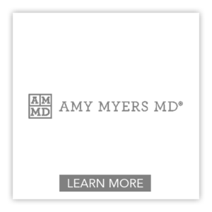 Amy Myers MD Affiliate Program