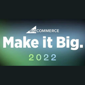 bigcommerce AIM lookbook september 2022