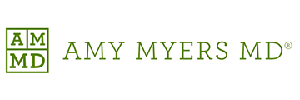 amy myers md Affiliate Program