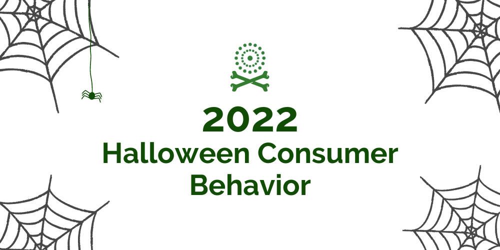 AIM Halloween Blog Article 2022