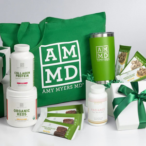 aim holiday gift guide 2022