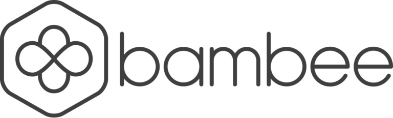 Bambee-logo