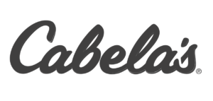 Cabela_s_Logo