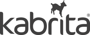 Kabrita_Logo-wht