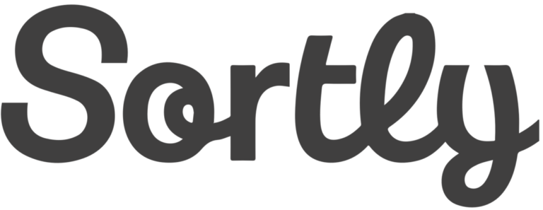 Sortly_Logo