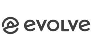 evolve-logo-wht