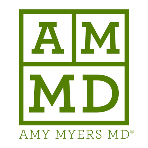 amy myers md affiliate program