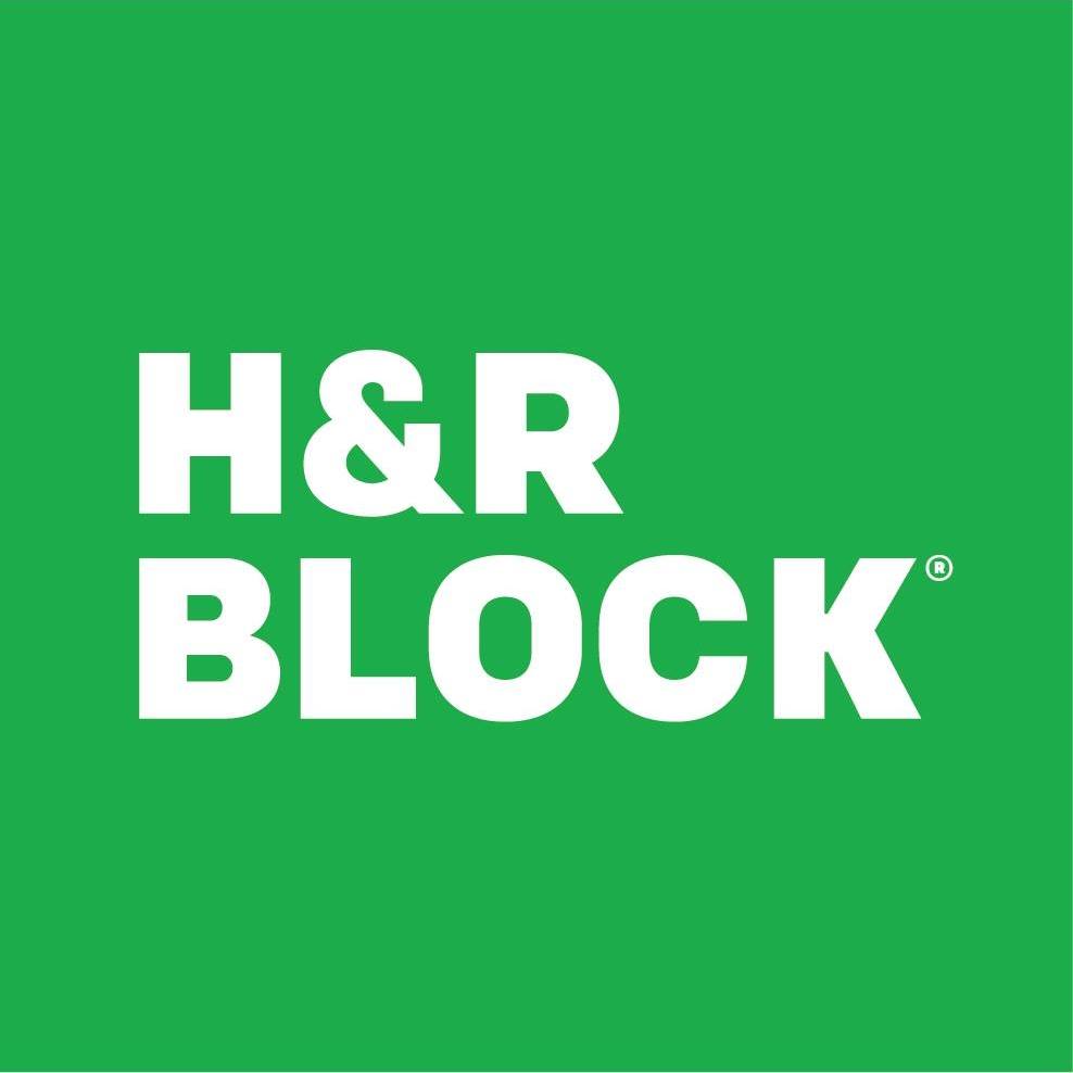 h&R block canada affiliate program