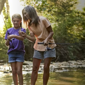 mothers day fathers day lookbook guide - bass pro shops