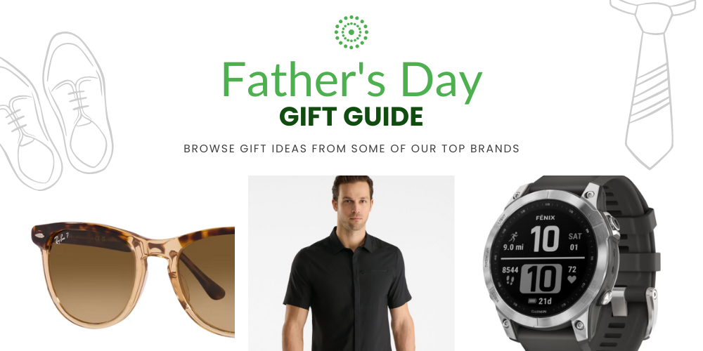 last minute fathers day gift guide 2023