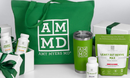 aim mother's day gift guide 2023