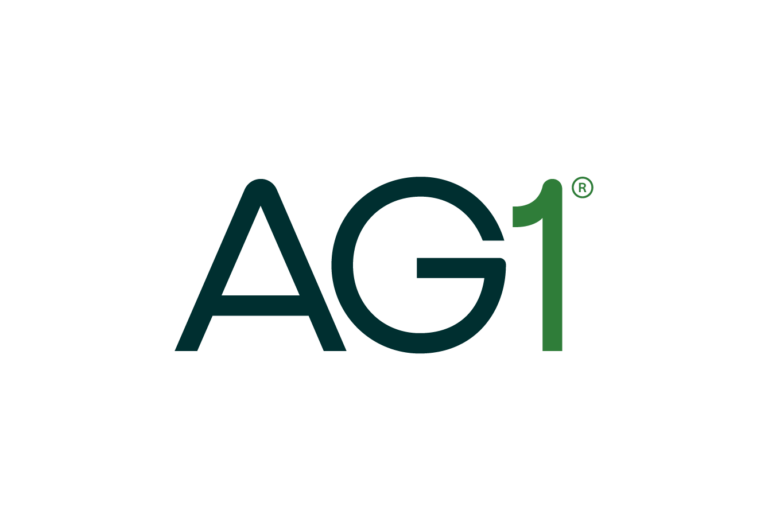 ag1 - athletic greens - affiliate program