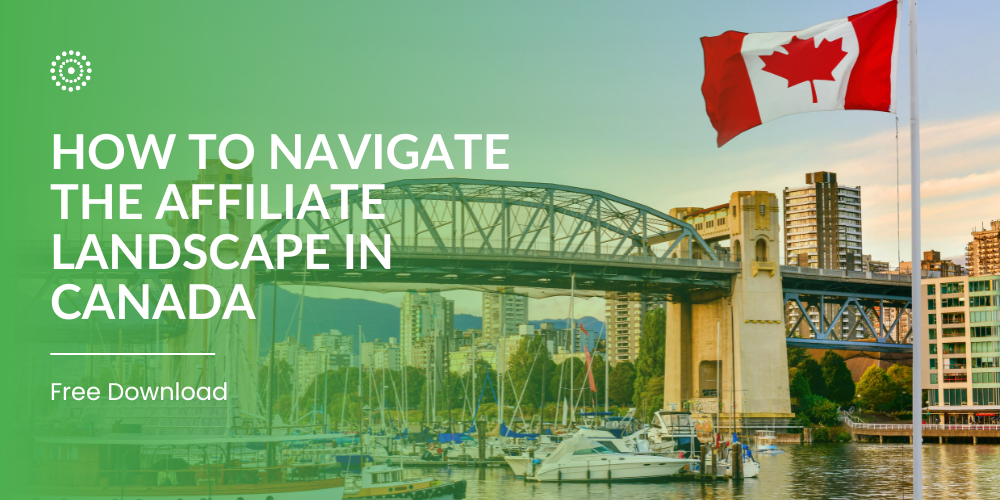In case you missed it, explore advanced strategies, insider insights, and more for affiliate marketing success in Canada, laid out by our comprehensive guide.