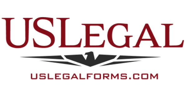us legal forms affiliate program