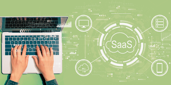 Dive into B2B Software Affiliate Programs in the SaaS era. Uncover trends, benefits of recurring commissions, and seize opportunities in the digital evolution.