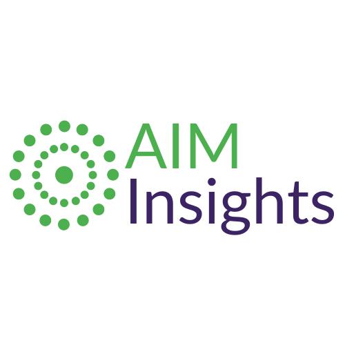 AIM Analytics & Attribution