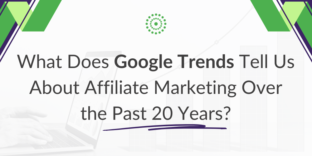 Experience the evolution of affiliate marketing from obscurity to explosive growth. Gain insights into its trajectory and future in this in-depth analysis.