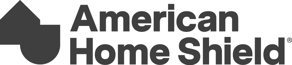 american home shield affiliate program