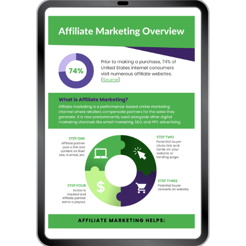 affiliate marketing infographic lp image (1)